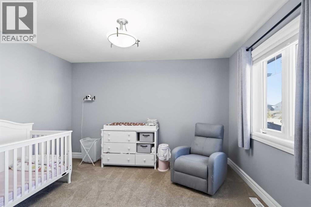 140 Dixon Road, Fort McMurray