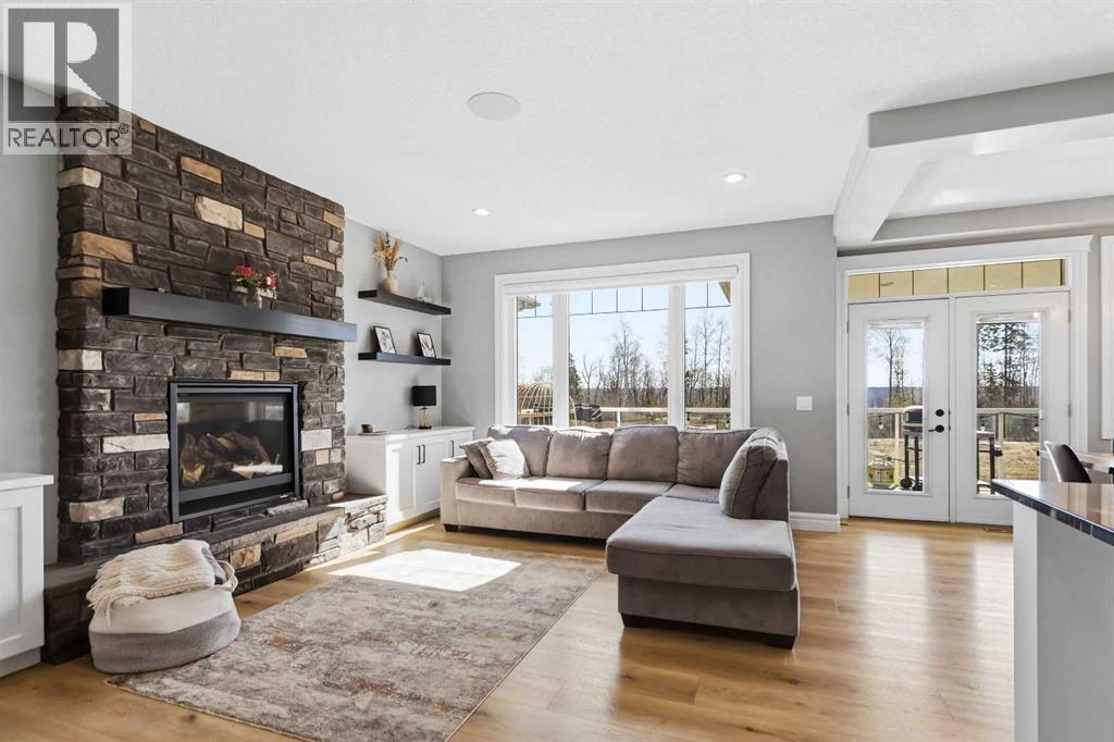 140 Dixon Road, Fort McMurray