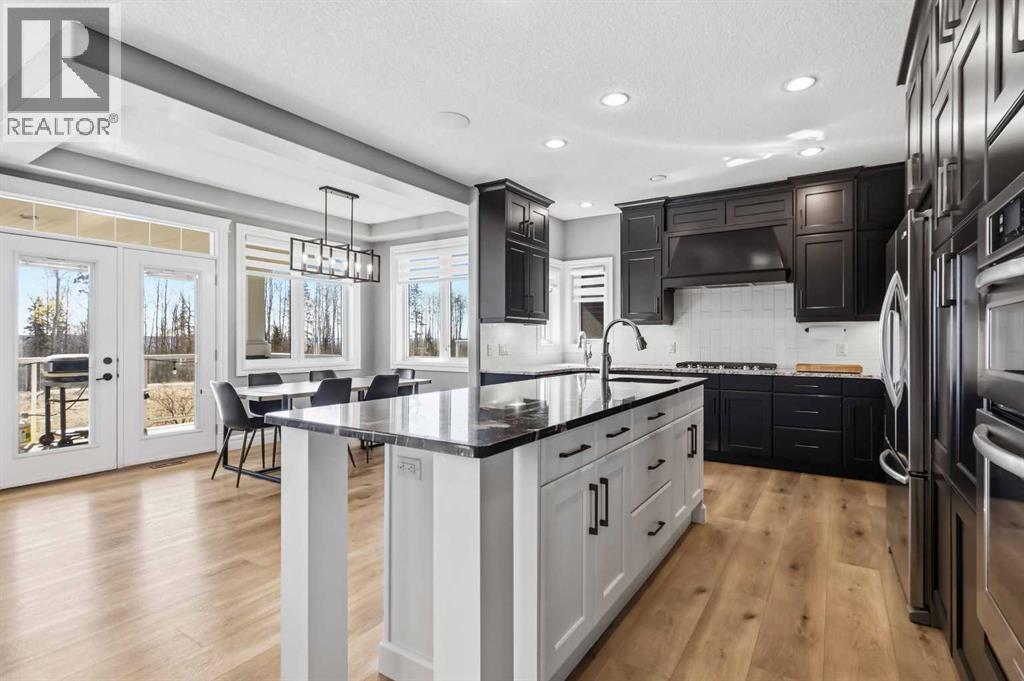140 Dixon Road, Fort McMurray