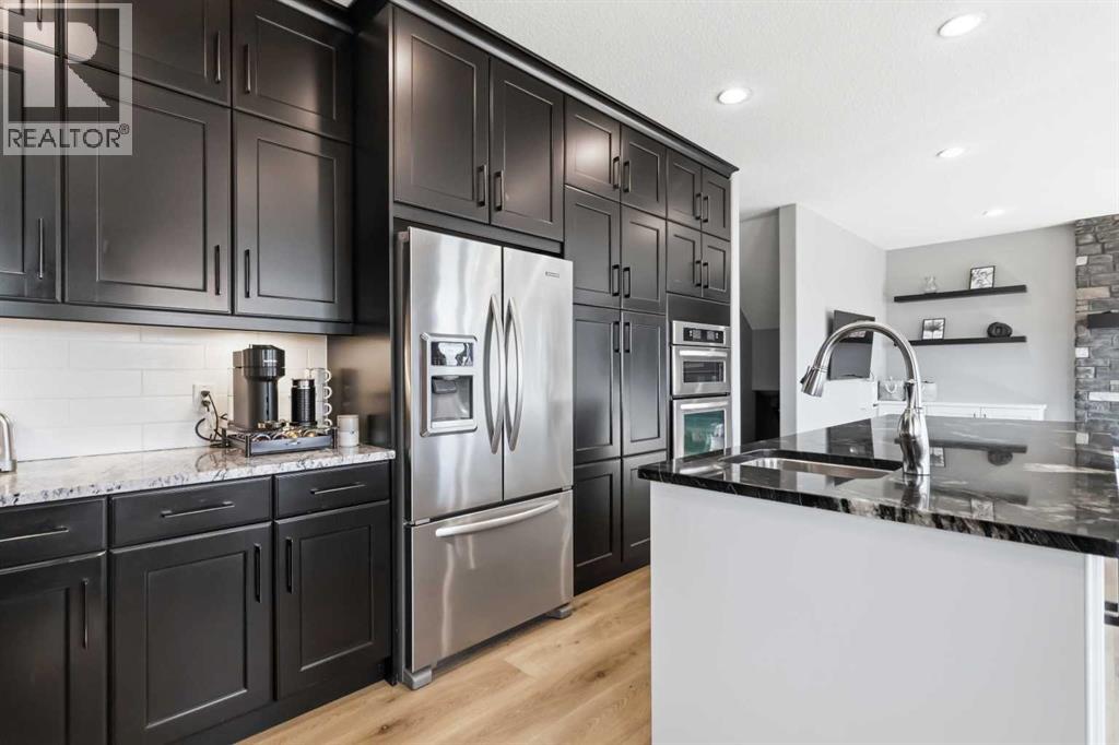 140 Dixon Road, Fort McMurray