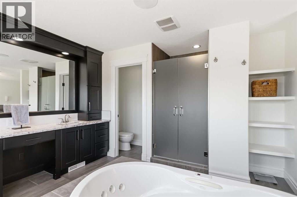 140 Dixon Road, Fort McMurray