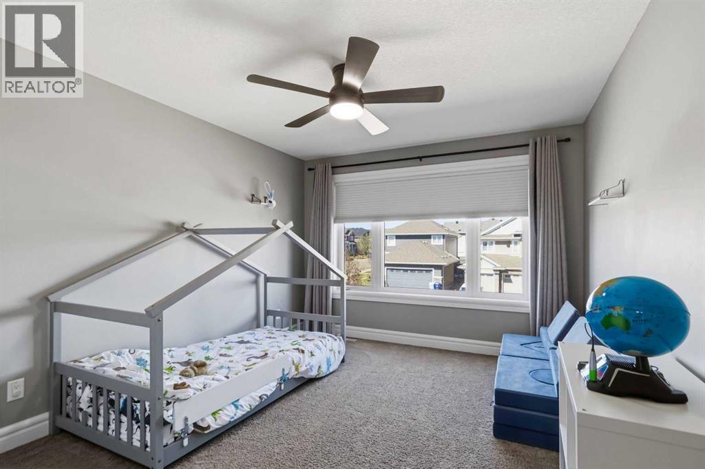 140 Dixon Road, Fort McMurray