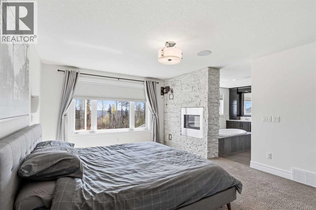 140 Dixon Road, Fort McMurray