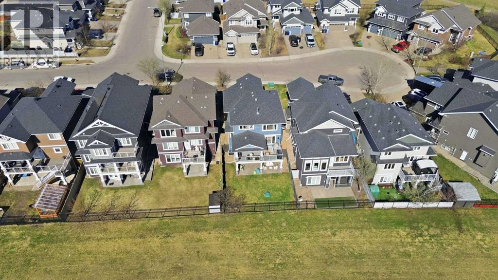 140 Dixon Road, Fort McMurray