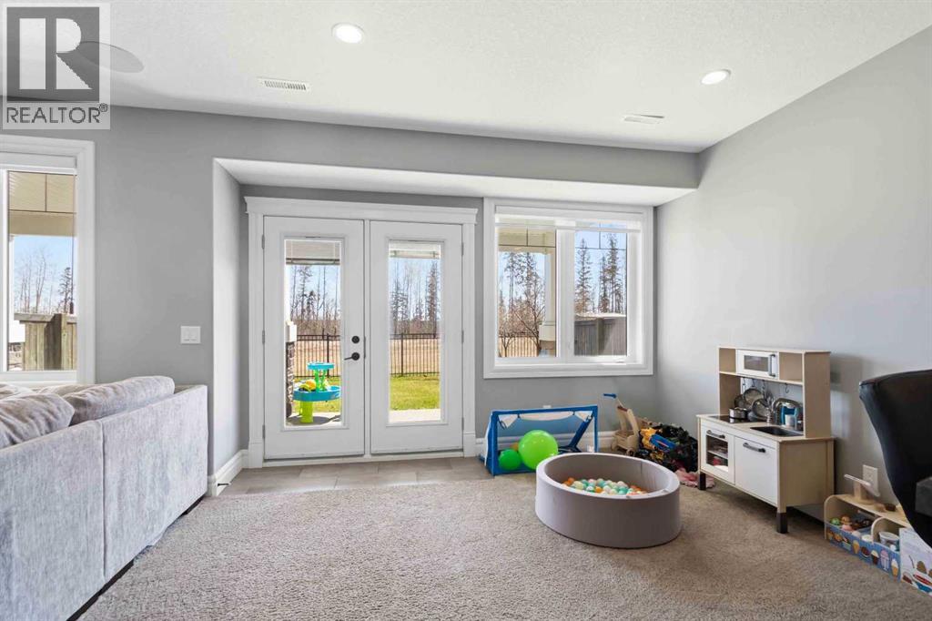 140 Dixon Road, Fort McMurray