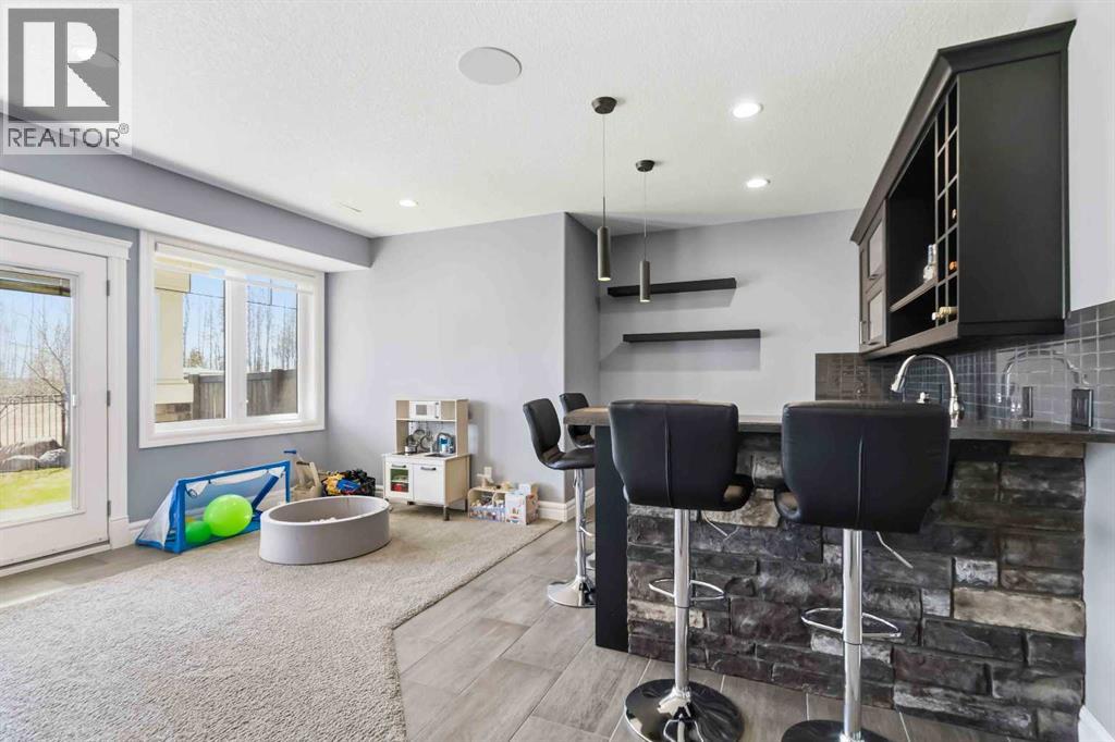 140 Dixon Road, Fort McMurray