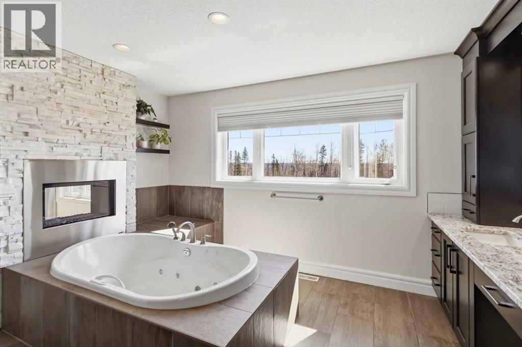 140 Dixon Road, Fort McMurray