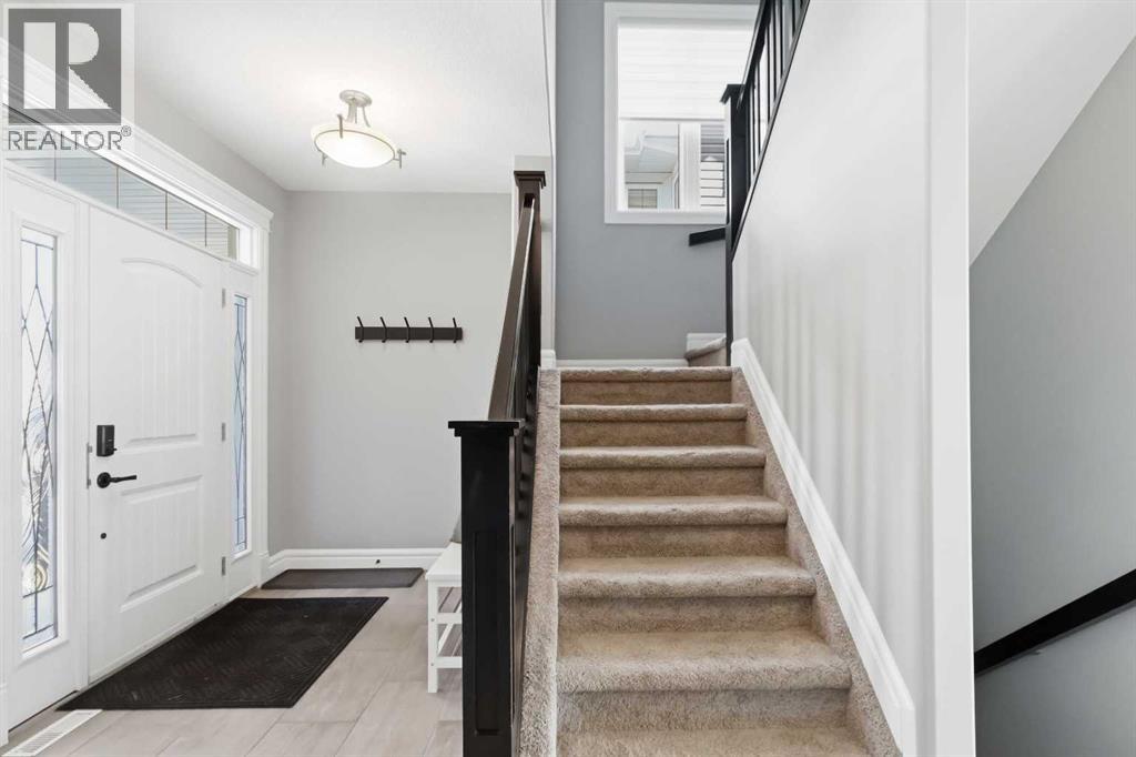 140 Dixon Road, Fort McMurray