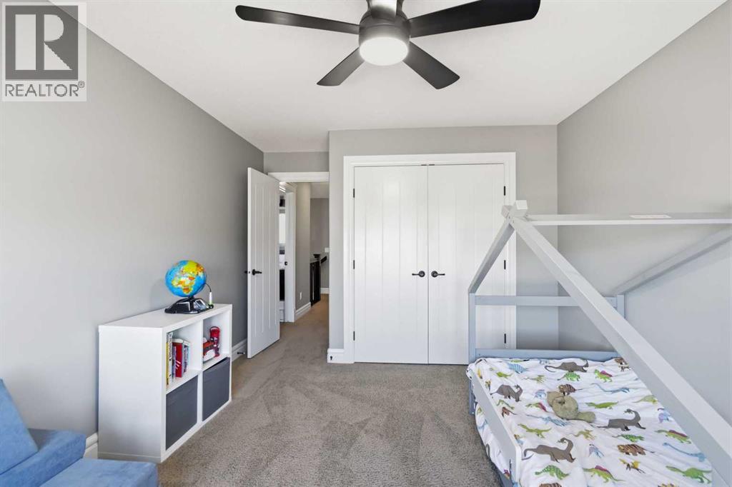 140 Dixon Road, Fort McMurray