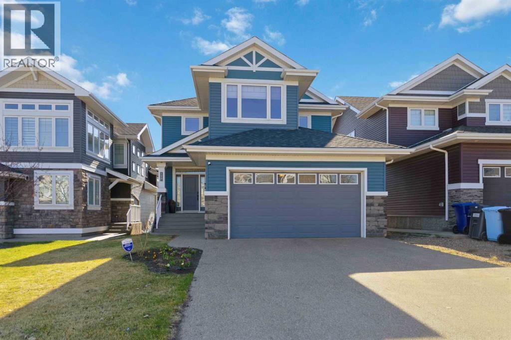 140 Dixon Road, Fort McMurray
