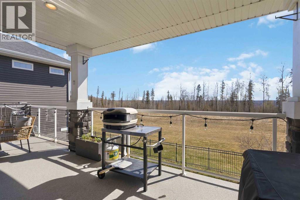 140 Dixon Road, Fort McMurray