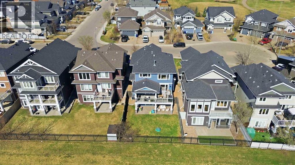 140 Dixon Road, Fort McMurray