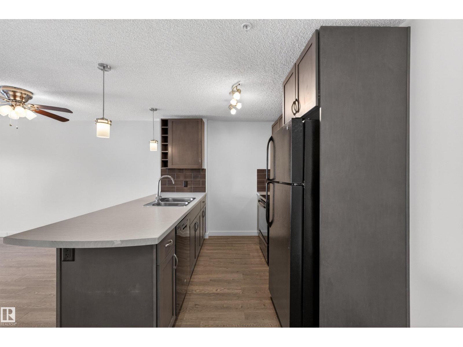 #215 6084 STANTON DR SW - 11