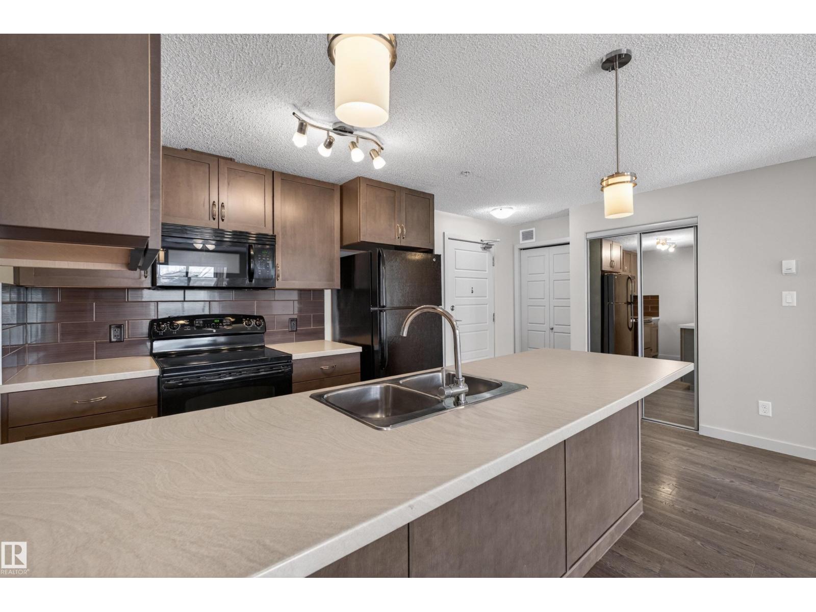 #215 6084 STANTON DR SW - 13