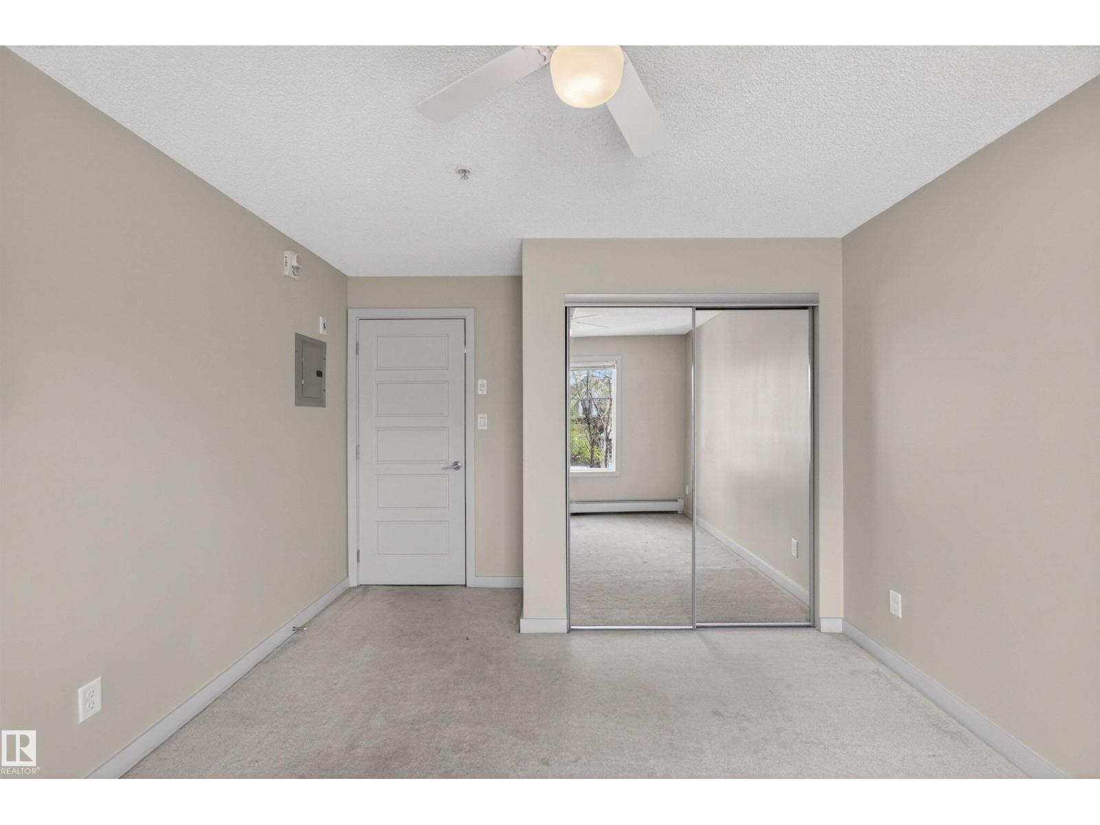 #215 6084 STANTON DR SW - 22