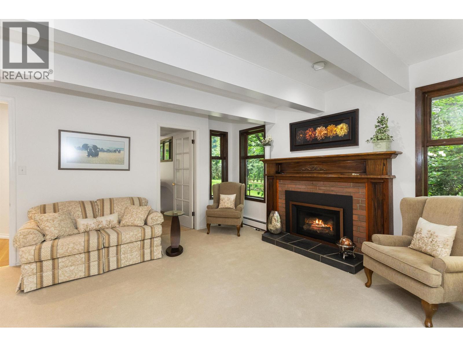25393 112 AVENUE, Maple Ridge