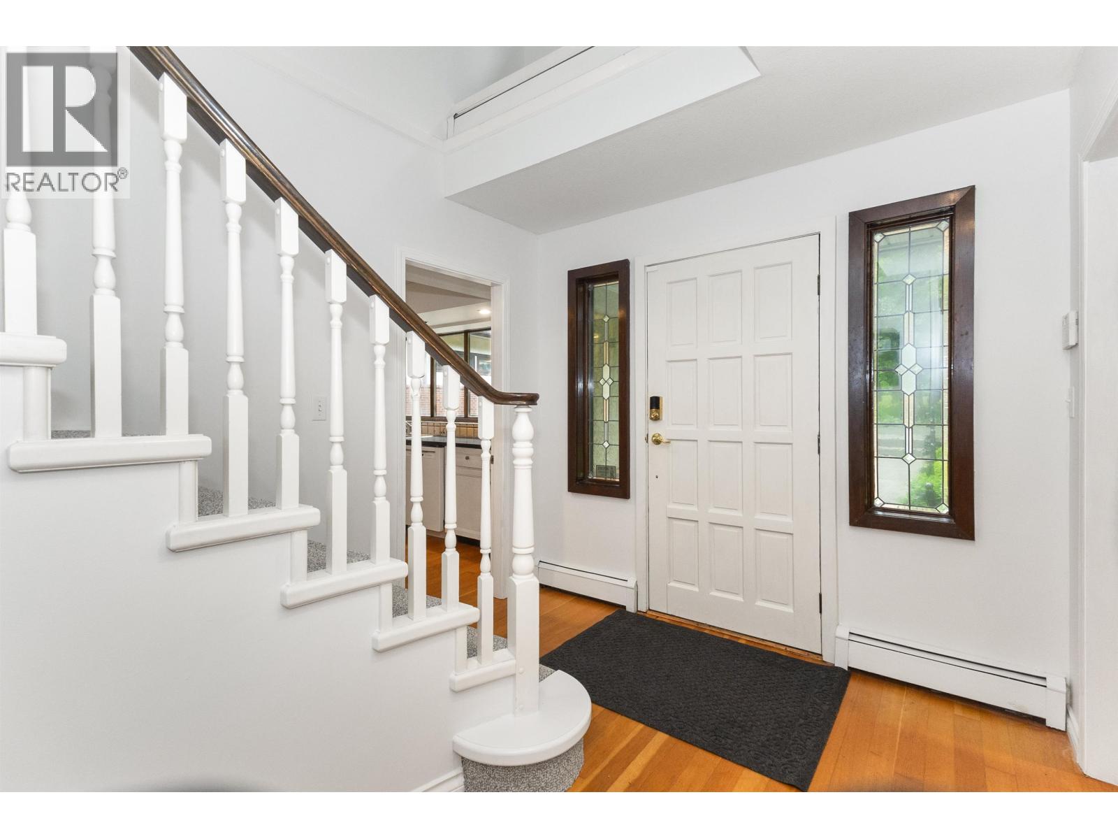 25393 112 AVENUE, Maple Ridge