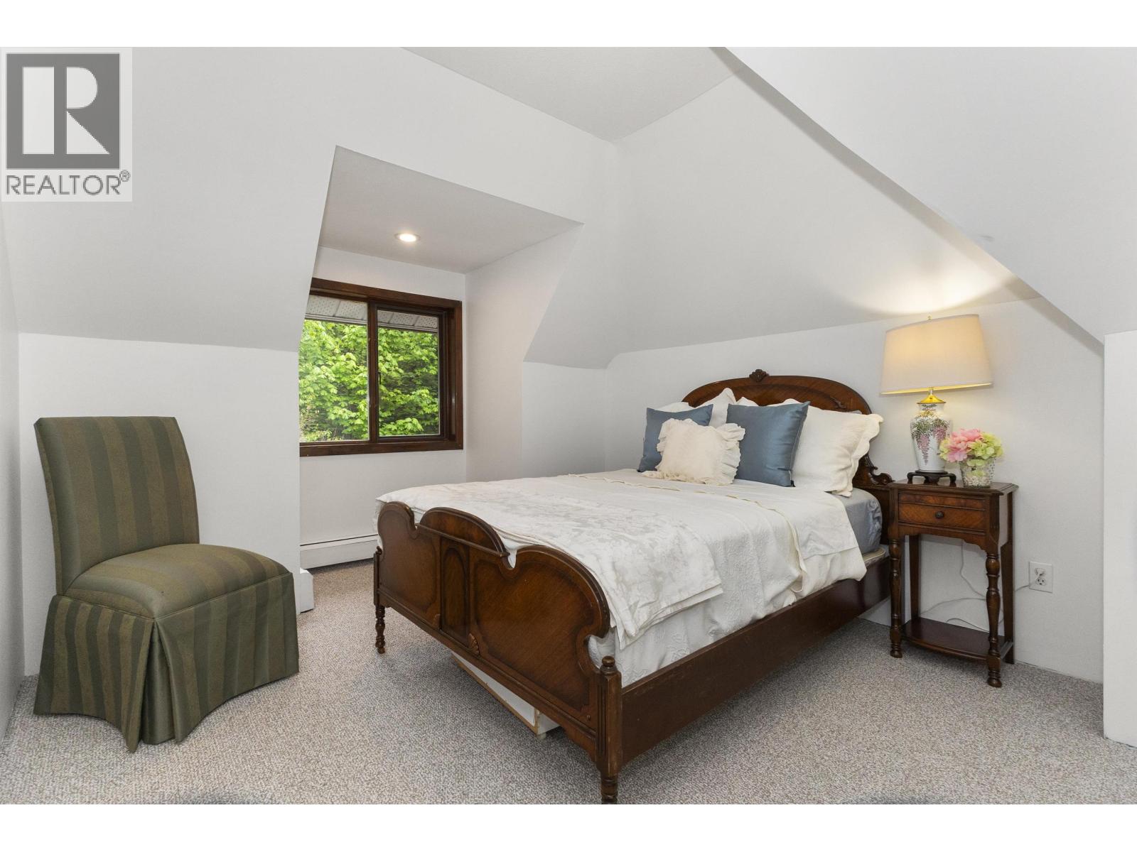 25393 112 AVENUE, Maple Ridge