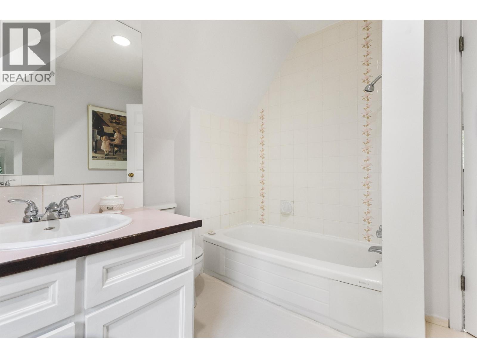 25393 112 AVENUE, Maple Ridge