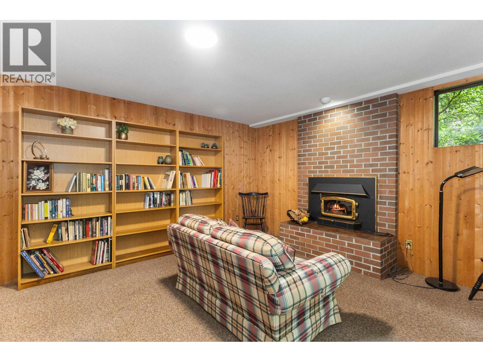 25393 112 AVENUE, Maple Ridge