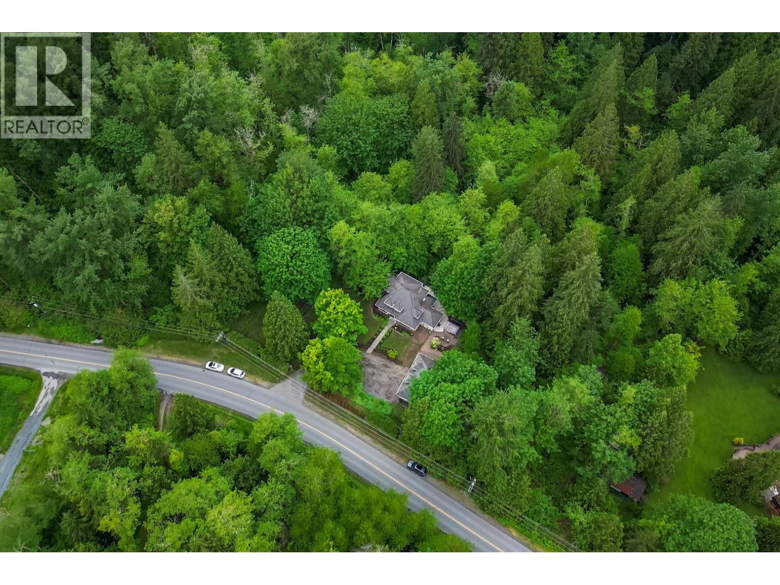 25393 112 AVENUE, Maple Ridge