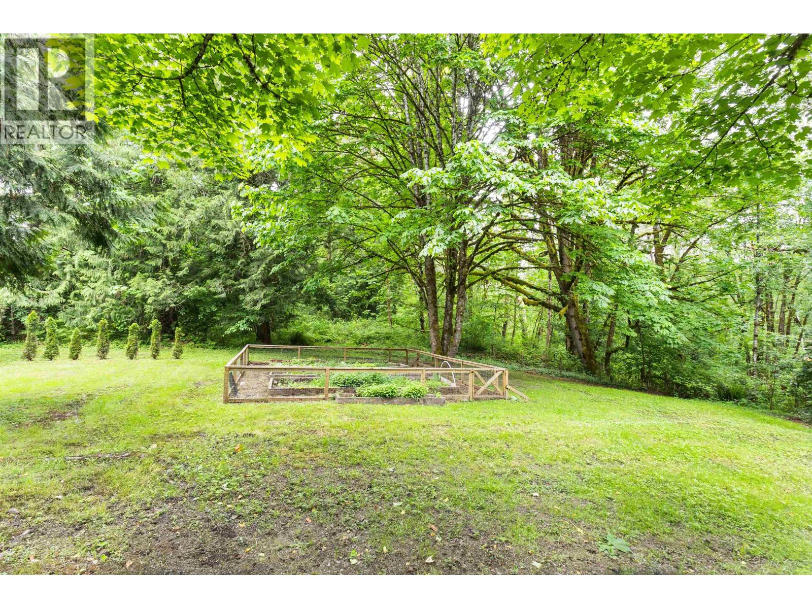 25393 112 AVENUE, Maple Ridge