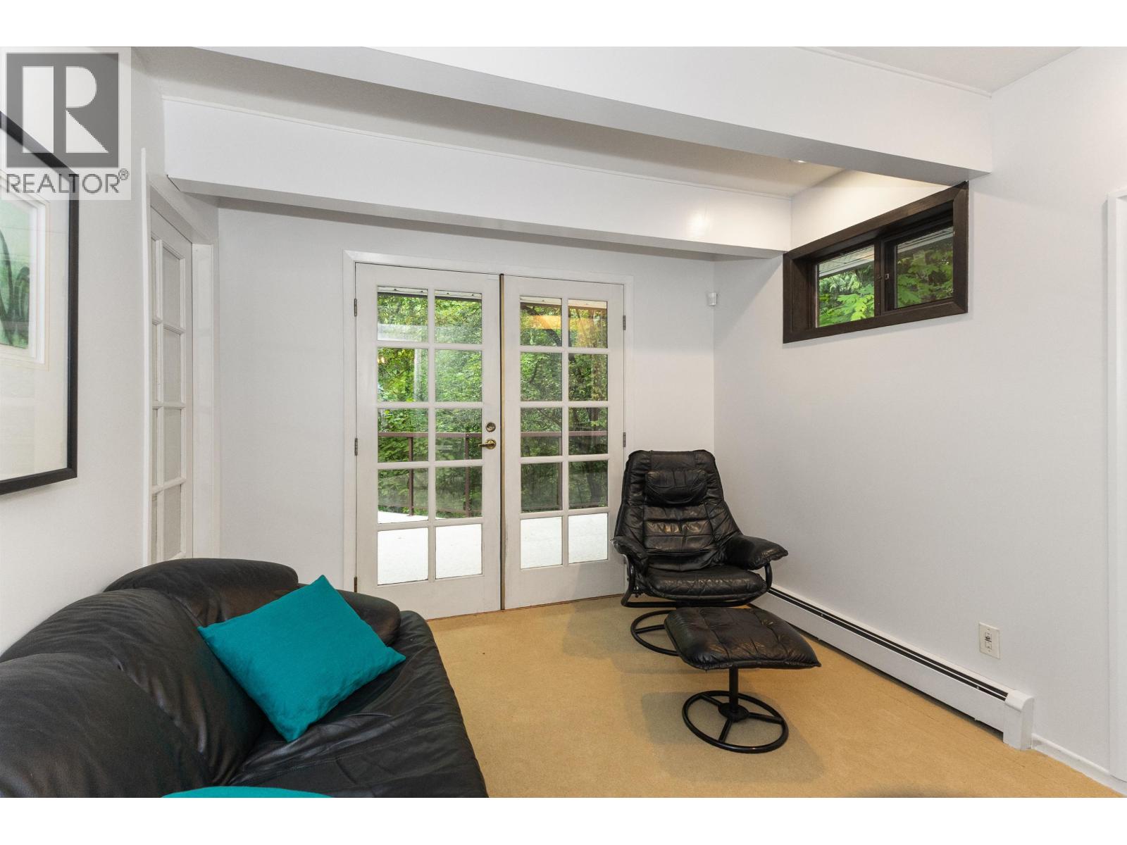 25393 112 AVENUE, Maple Ridge