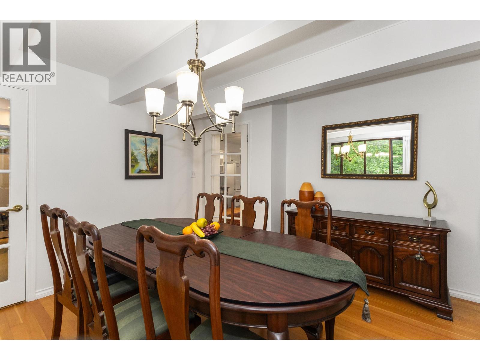 25393 112 AVENUE, Maple Ridge