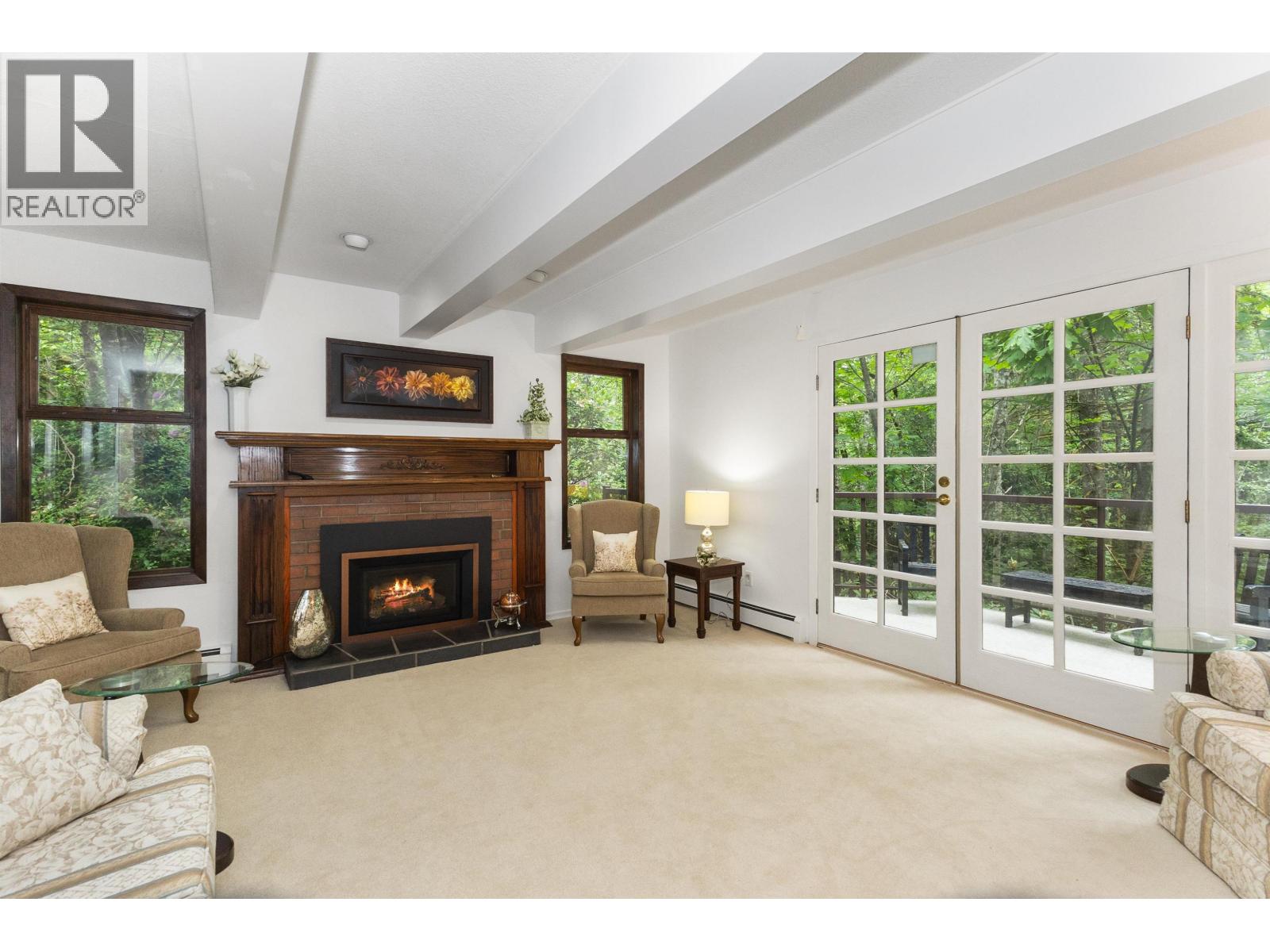 25393 112 AVENUE, Maple Ridge