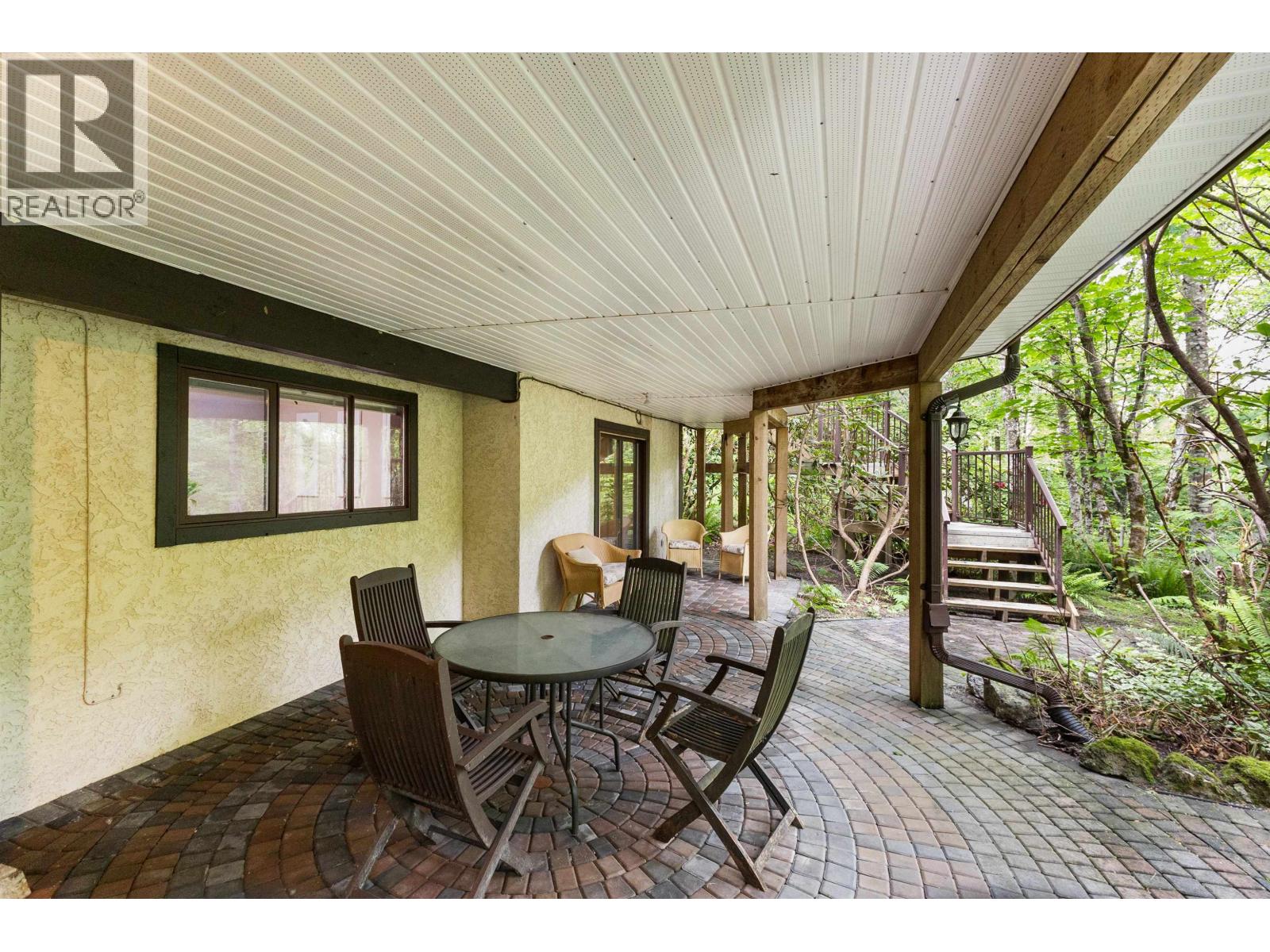 25393 112 AVENUE, Maple Ridge
