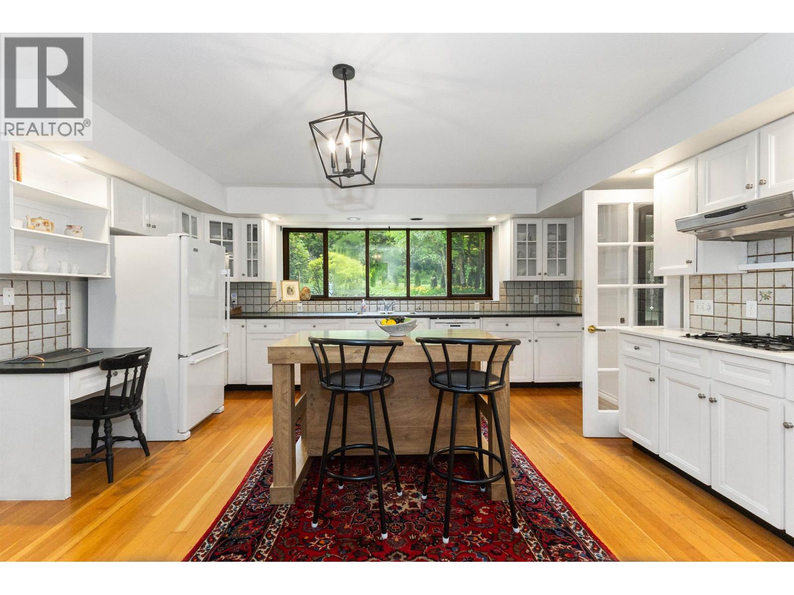 25393 112 AVENUE, Maple Ridge