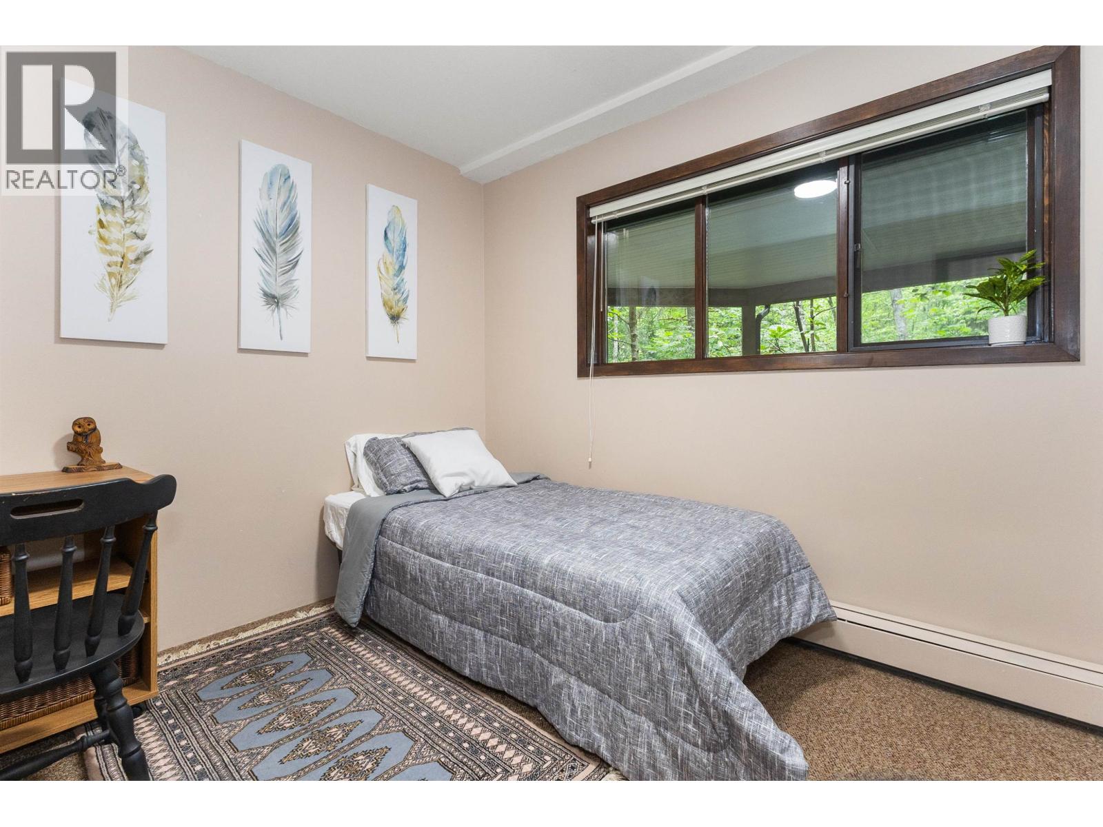 25393 112 AVENUE, Maple Ridge