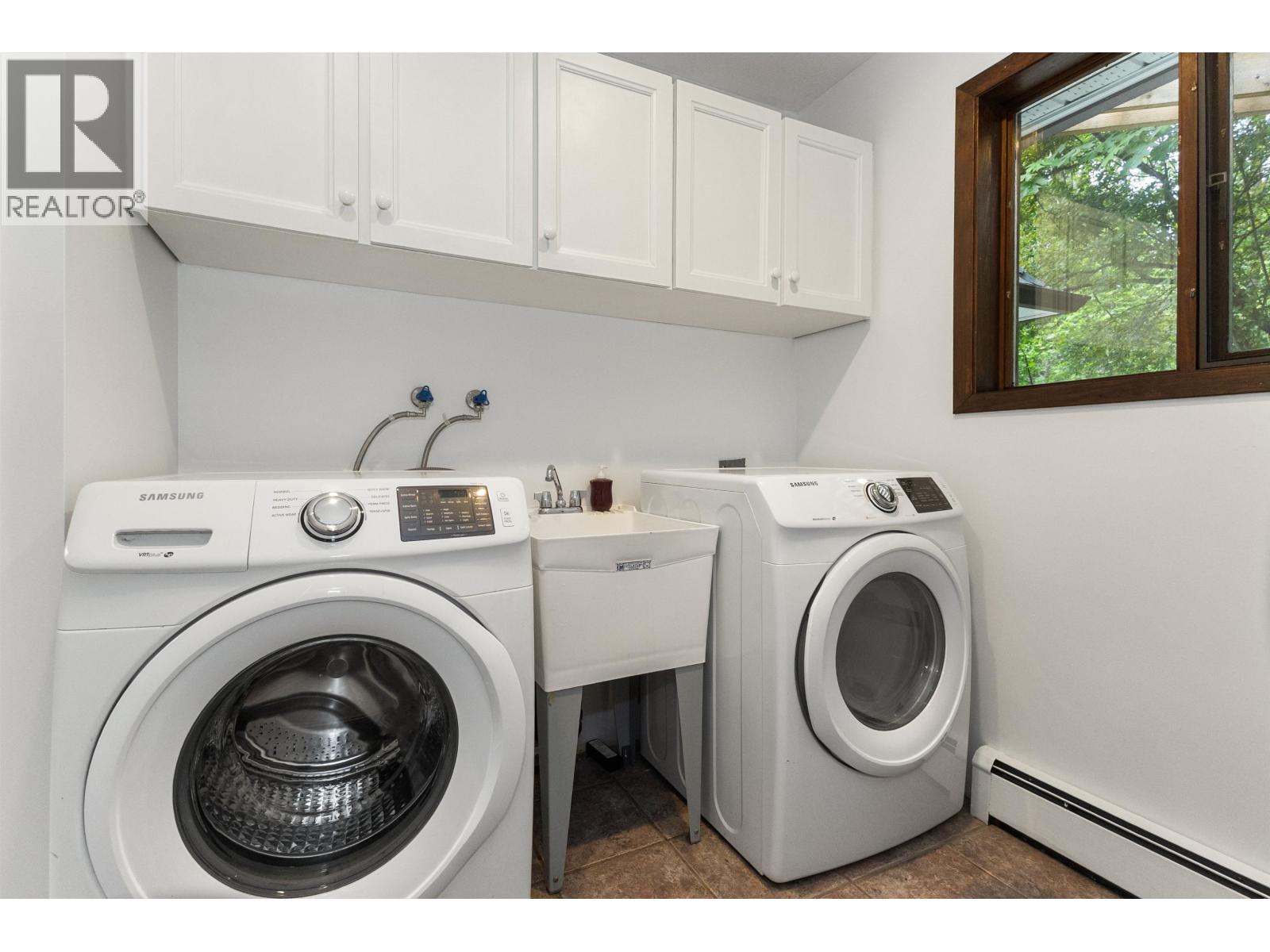 25393 112 AVENUE, Maple Ridge