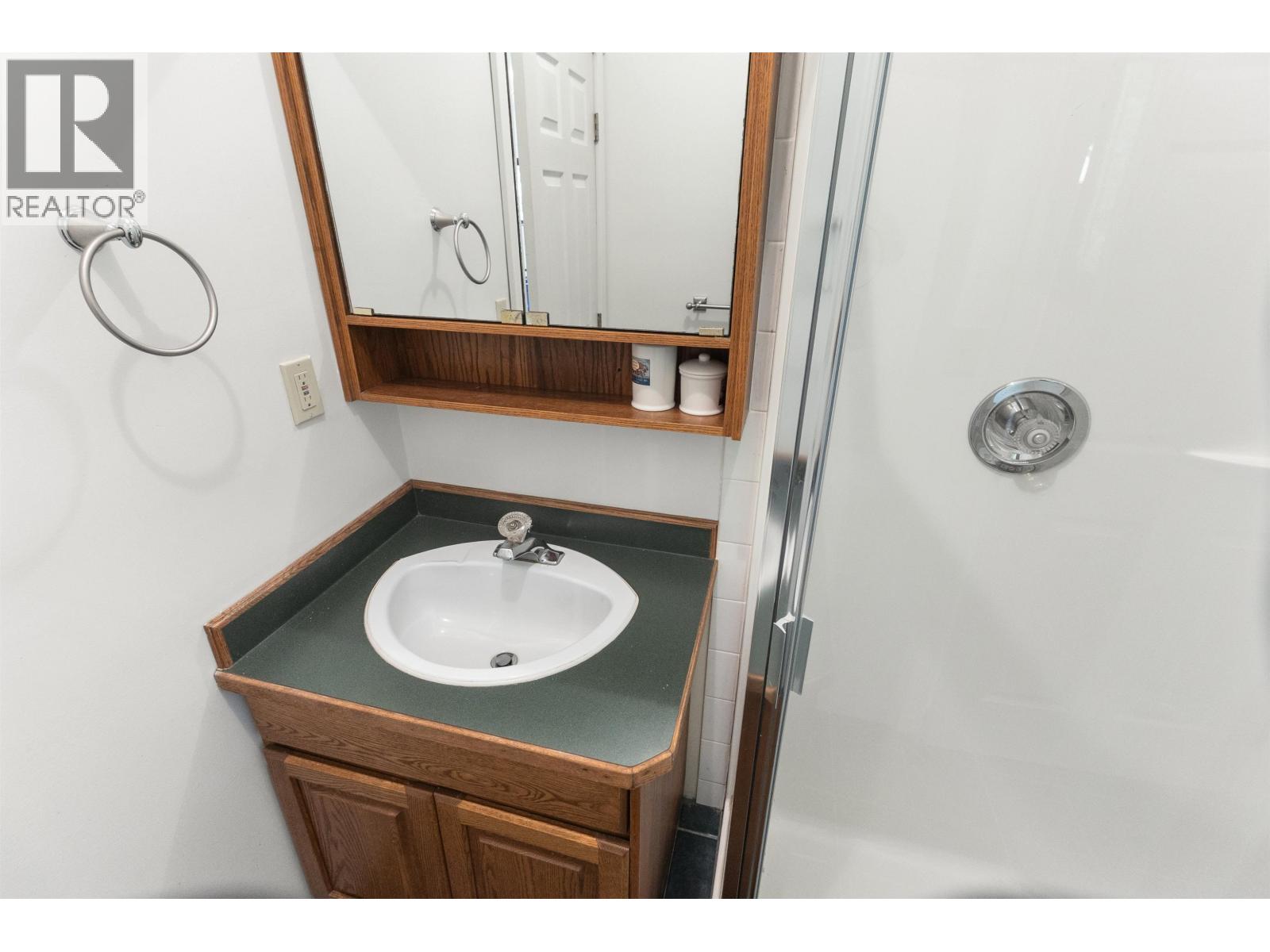 25393 112 AVENUE, Maple Ridge