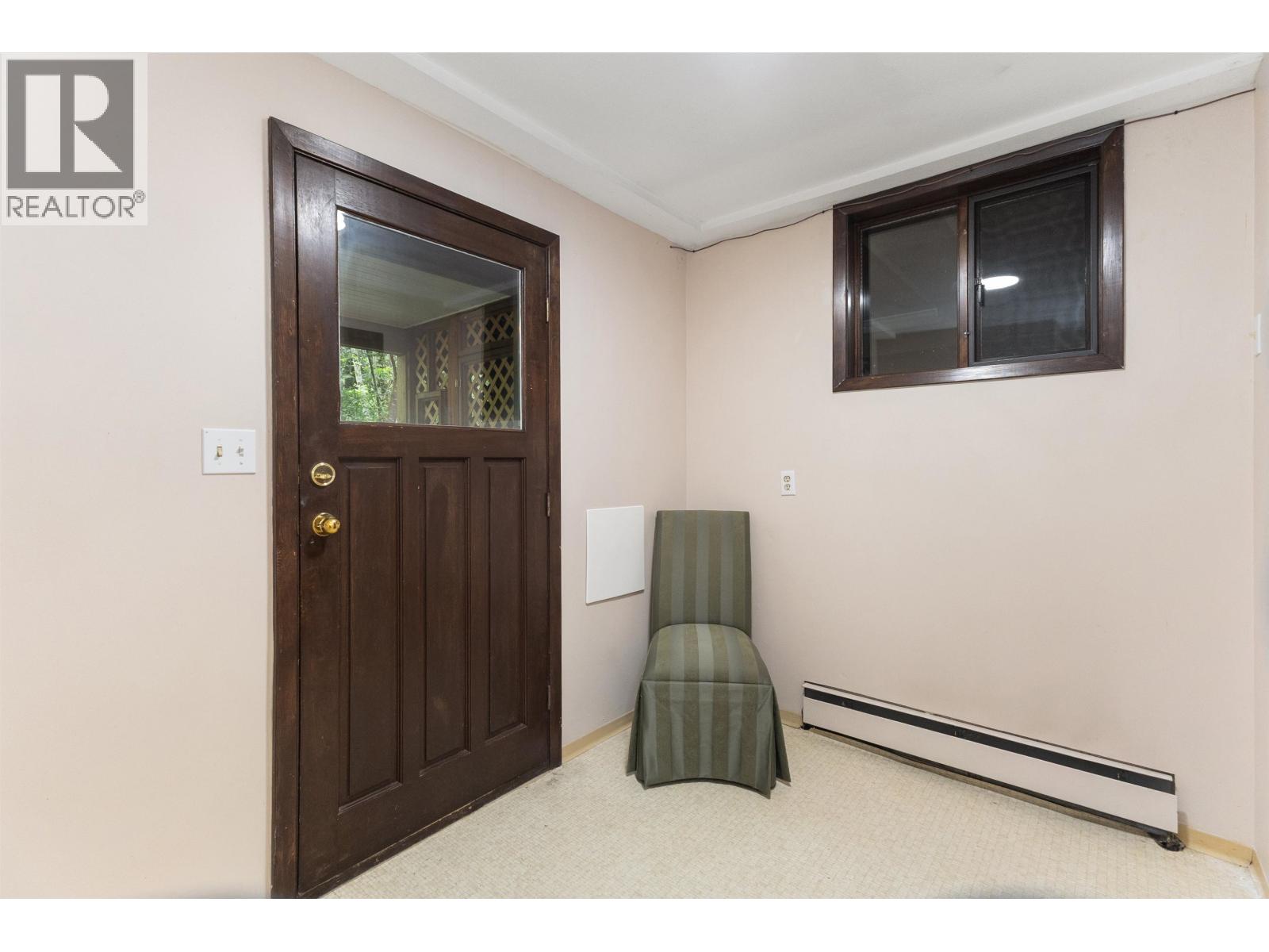 25393 112 AVENUE, Maple Ridge