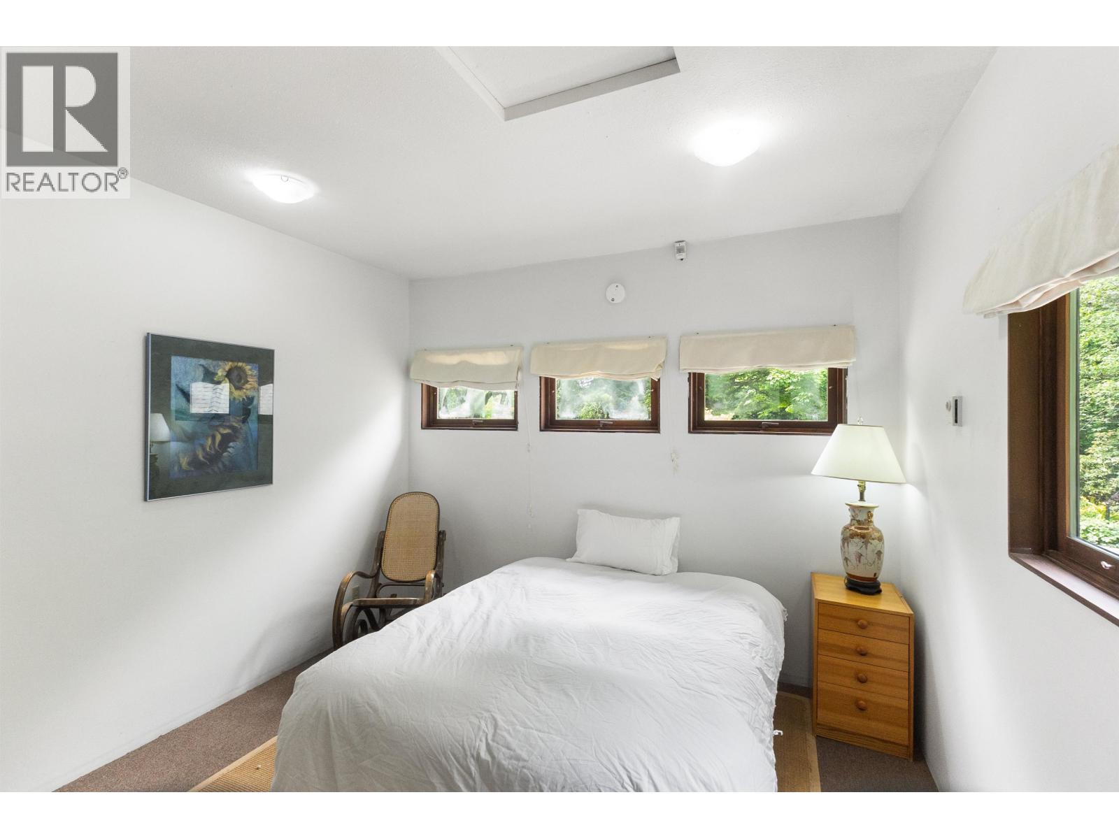 25393 112 AVENUE, Maple Ridge