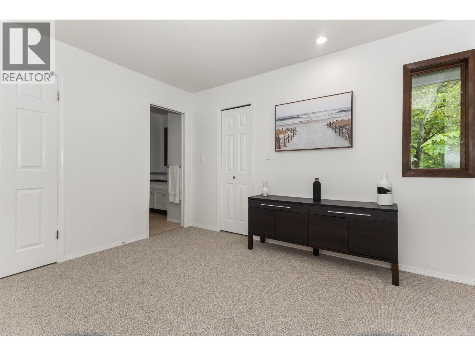 25393 112 AVENUE, Maple Ridge