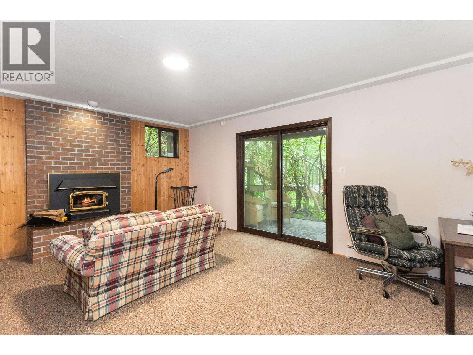 25393 112 AVENUE, Maple Ridge