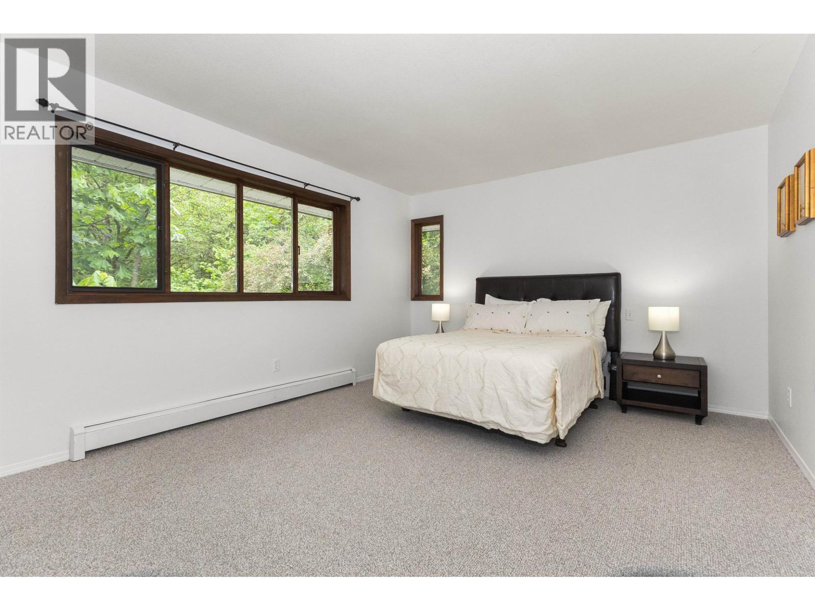 25393 112 AVENUE, Maple Ridge
