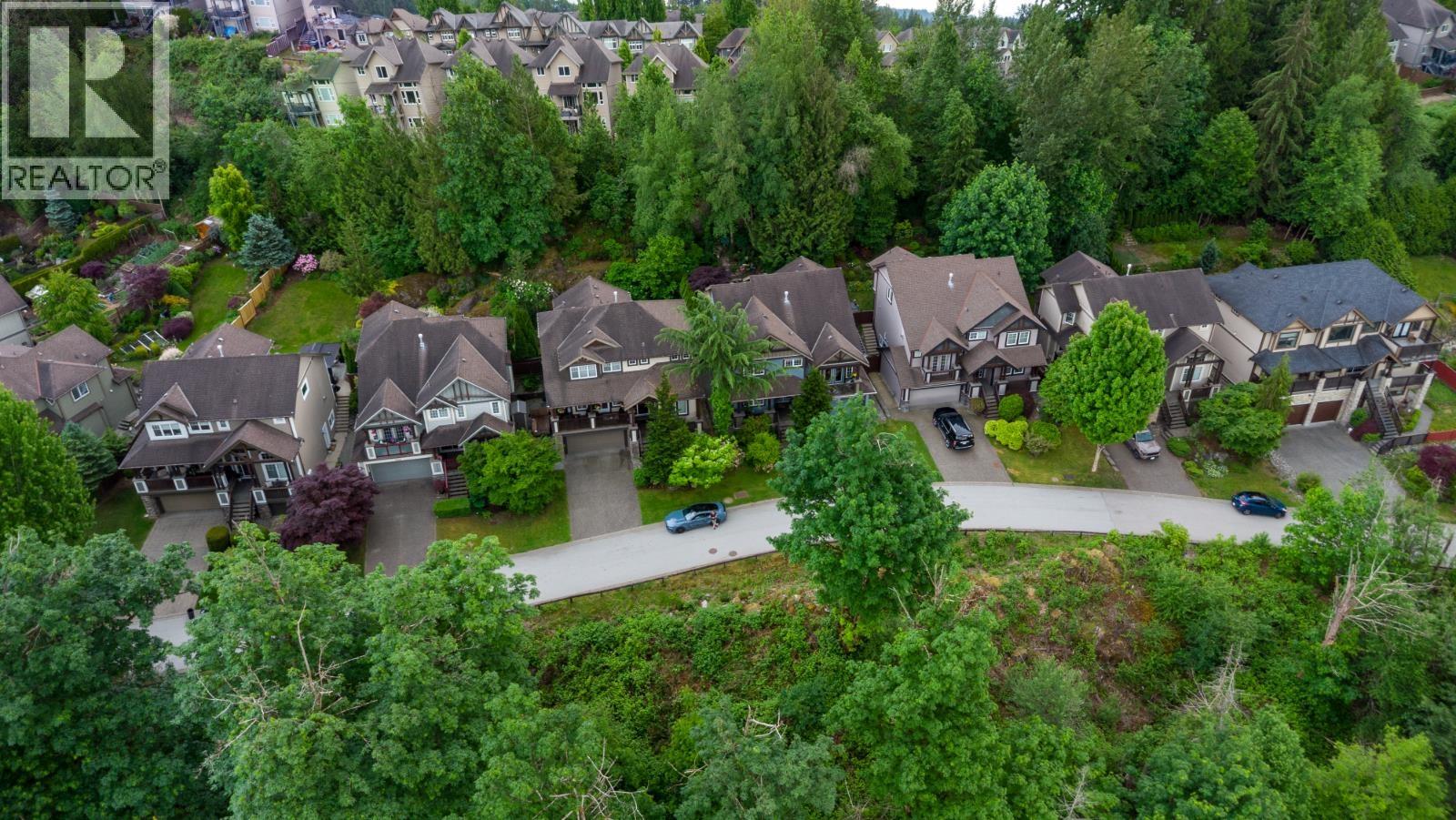 22938 VISTA RIDGE DRIVE, Maple Ridge