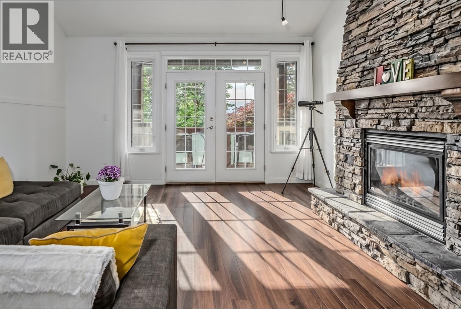 22938 VISTA RIDGE DRIVE, Maple Ridge