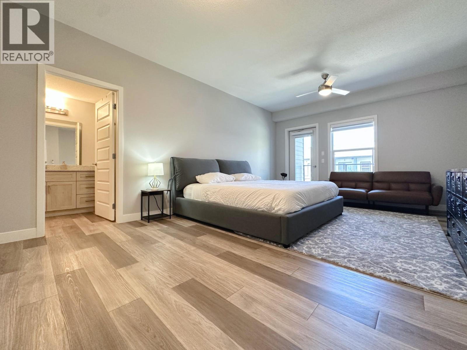 5620 51st Street Unit# 403, Osoyoos