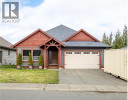 2644 Kendal Ave
