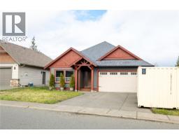 2644 Kendal Ave — photo 3