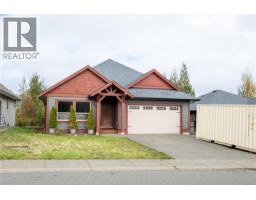 2644 Kendal Ave — photo 2
