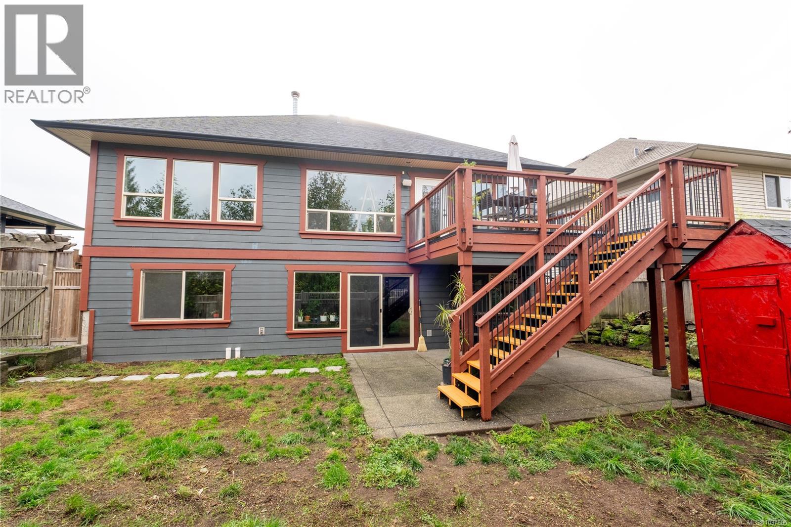 2644 Kendal Ave - 12