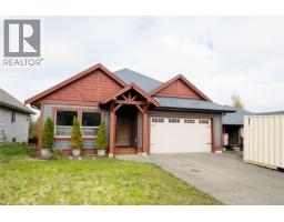 2644 Kendal Ave — photo 4