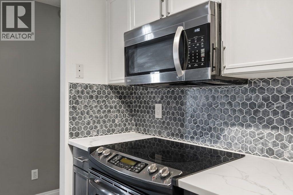 #22 914 20 Street SE - 6