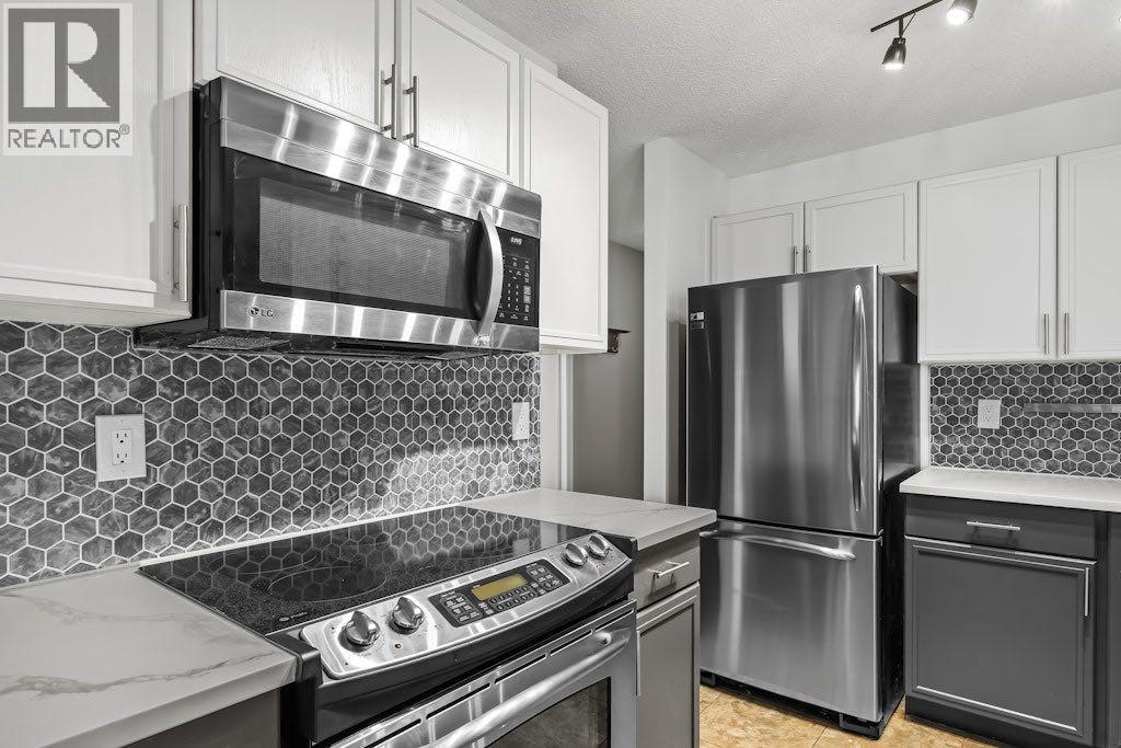 #22 914 20 Street SE - 5