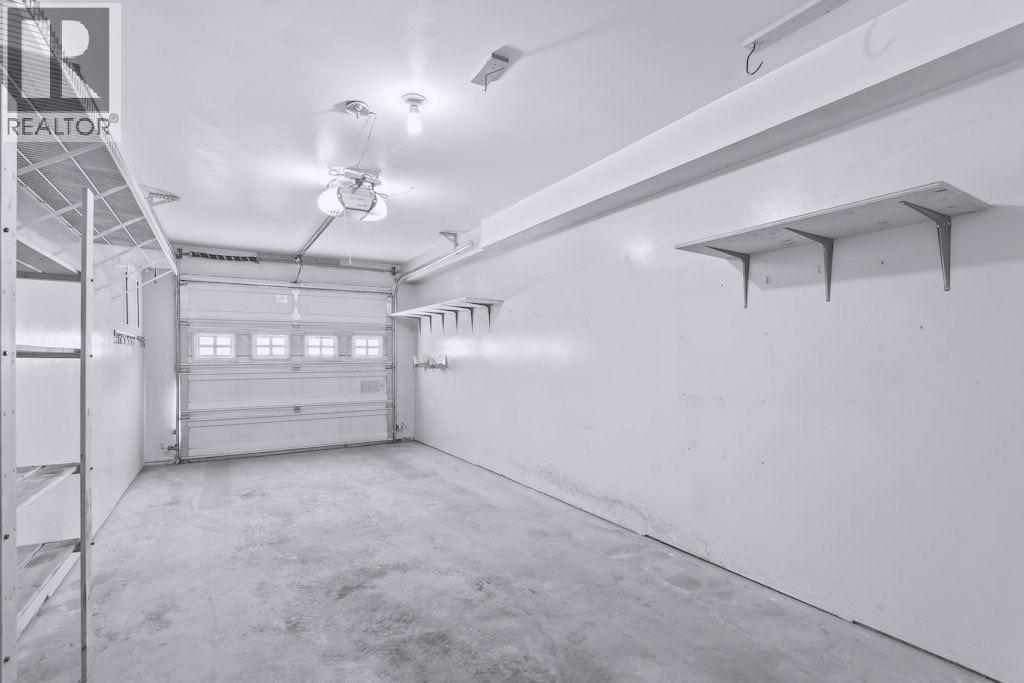 #22 914 20 Street SE - 39